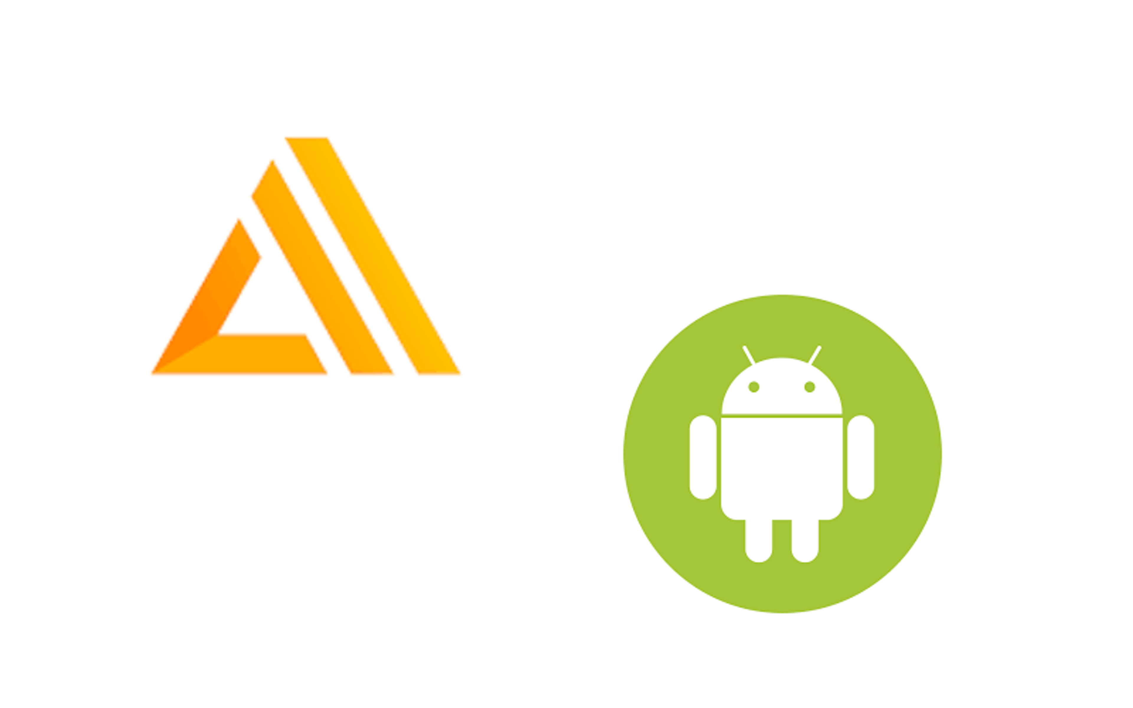 android-amplify-thumbnail.png