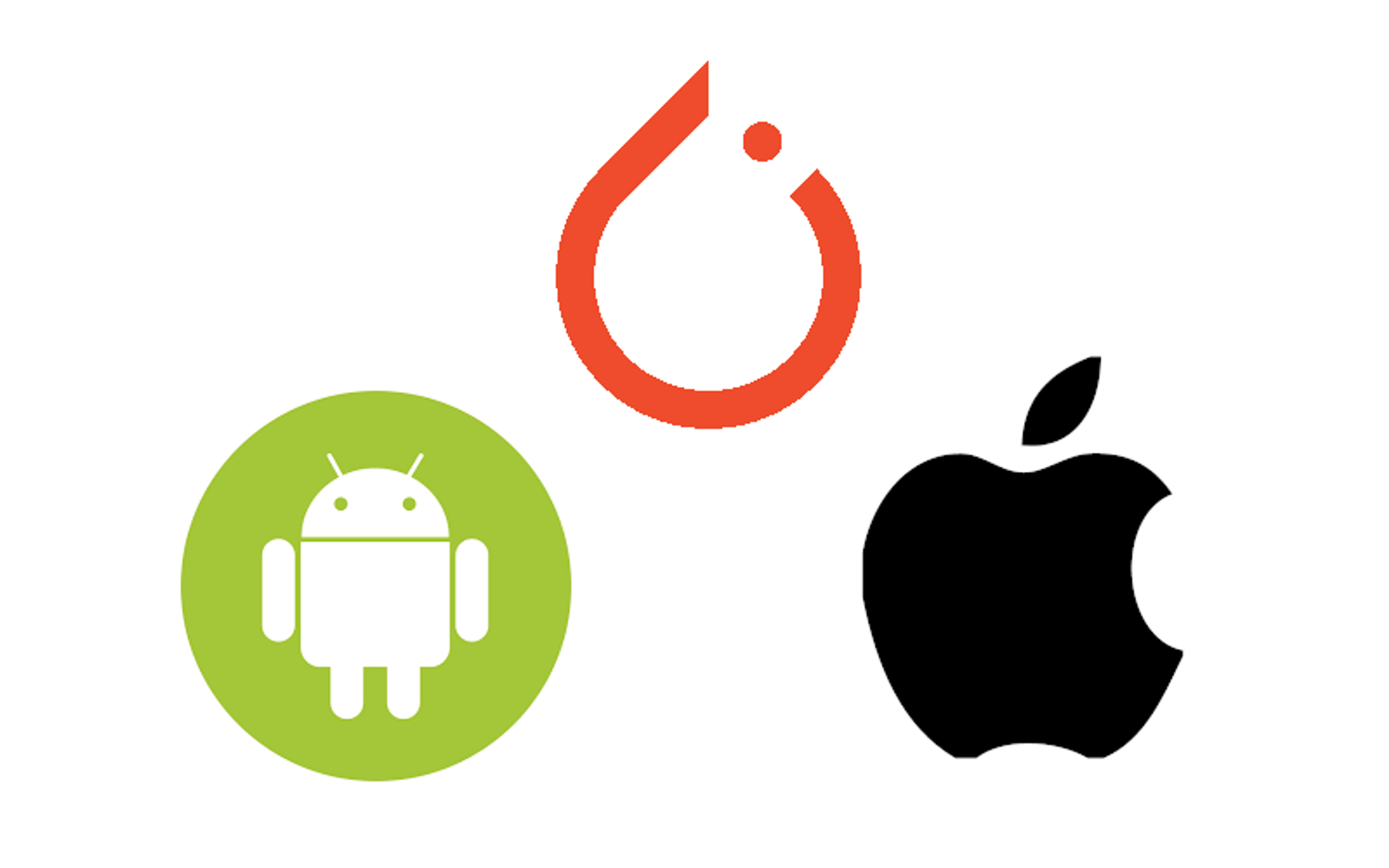 android-ios-pytorch-thumbnail.png