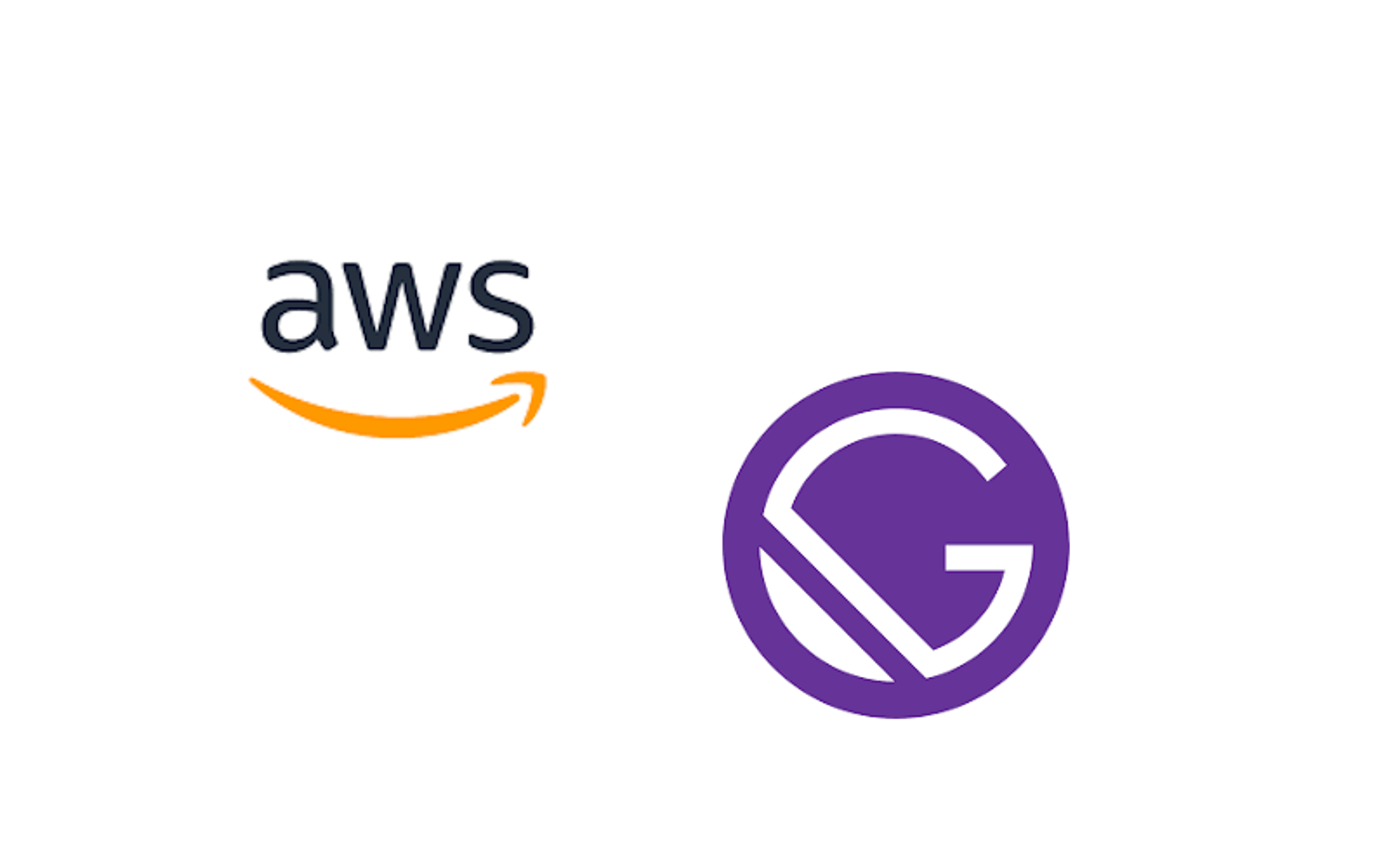 aws-gatsby-thumbnail.png