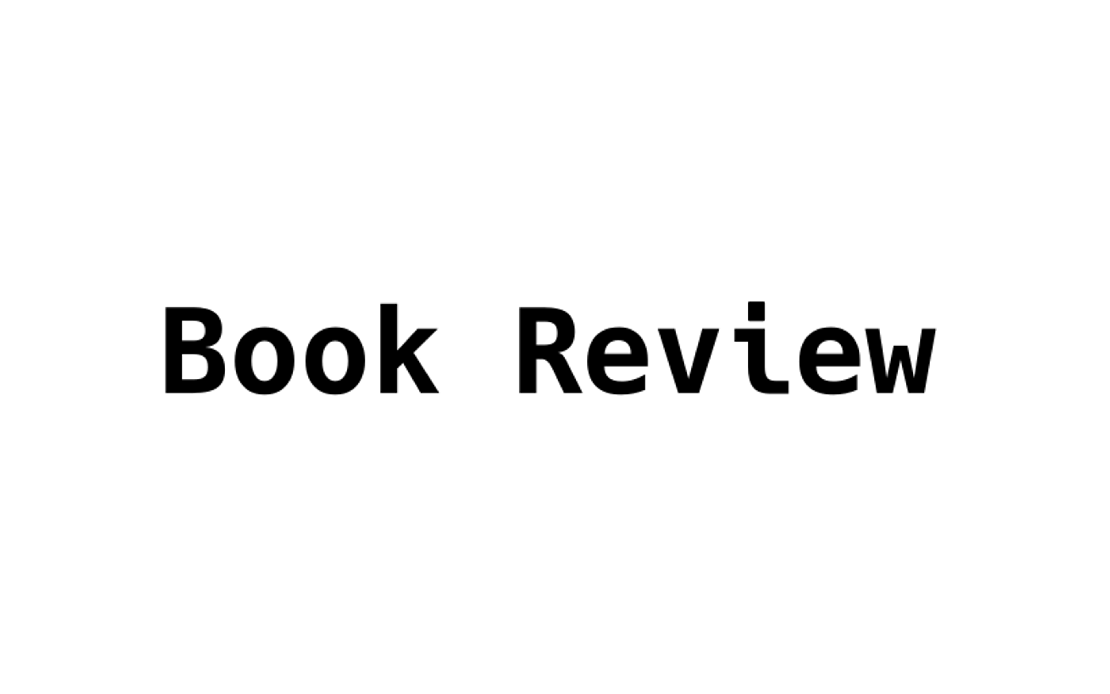 book-review-thumbnail.png