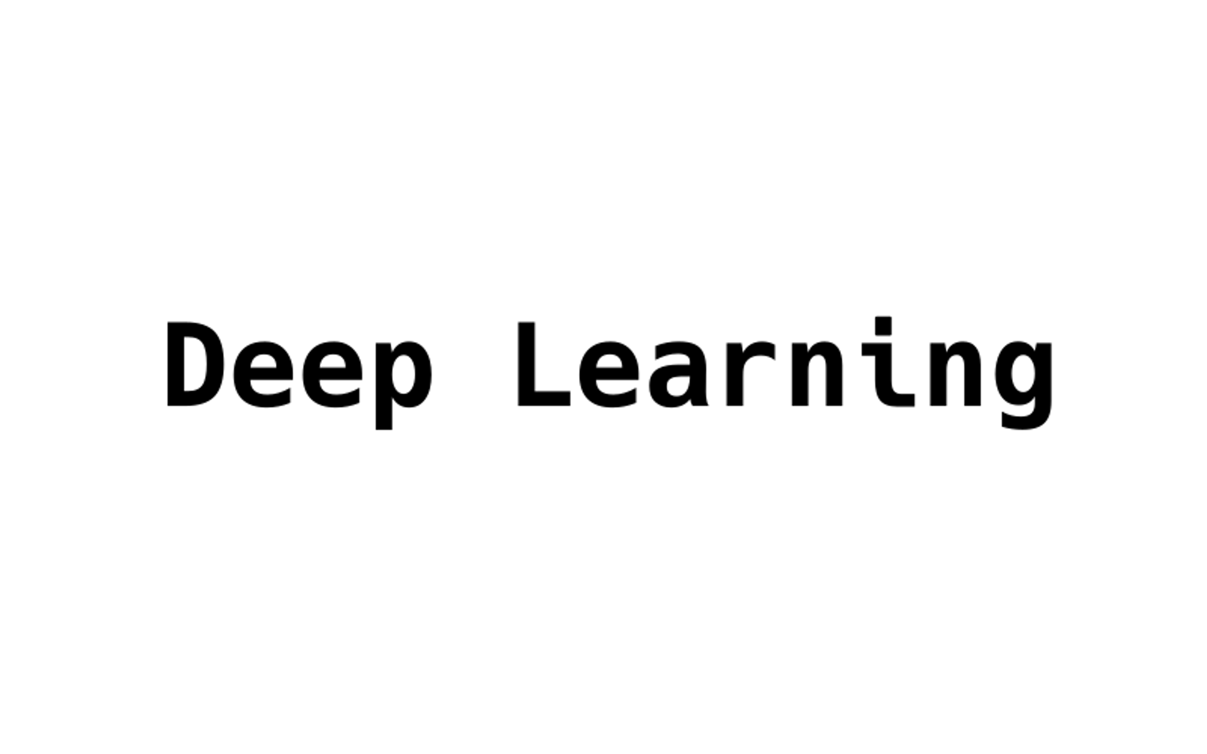 deeplearning-thumbnail.png