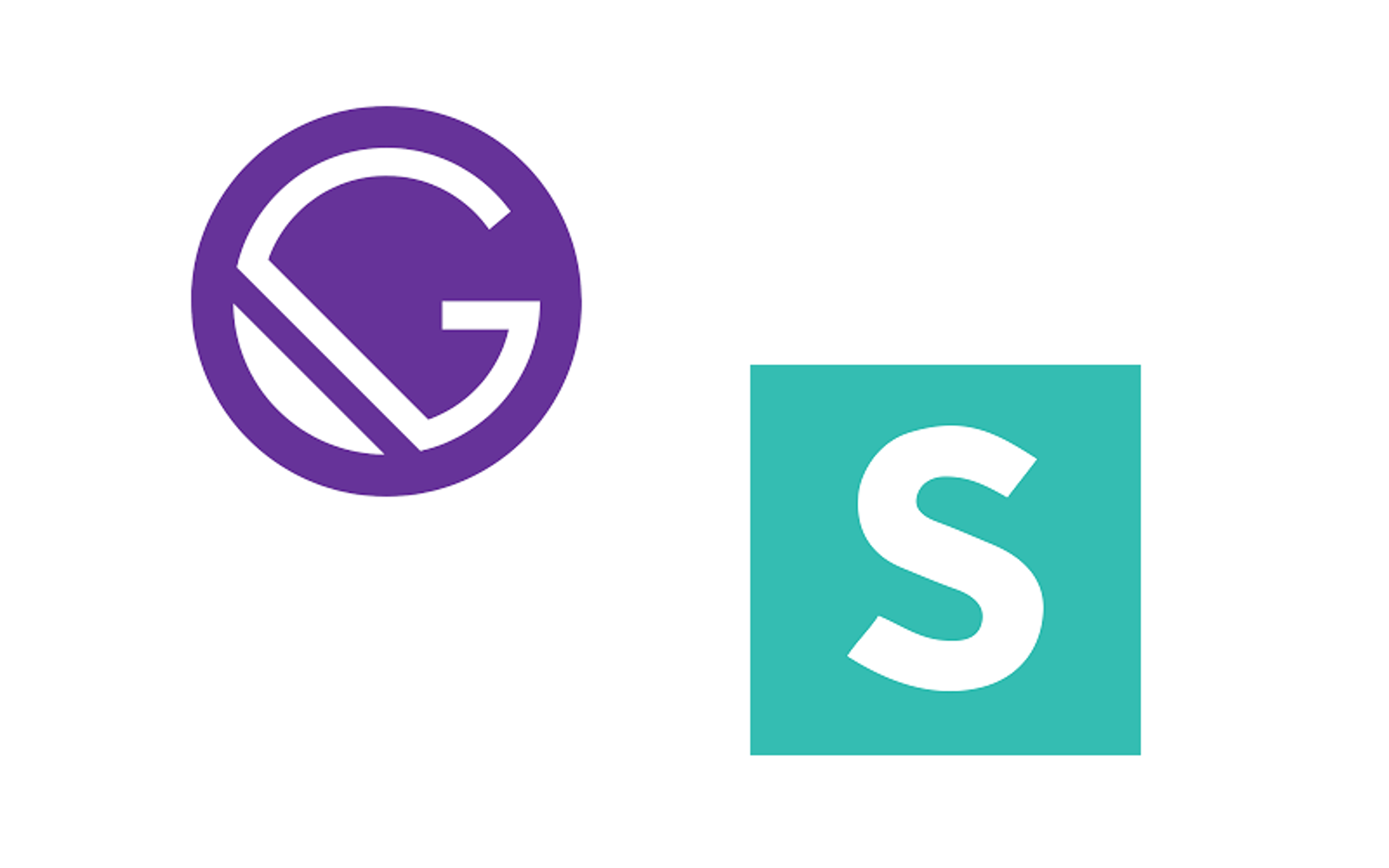 gatsby-semantic-ui.png