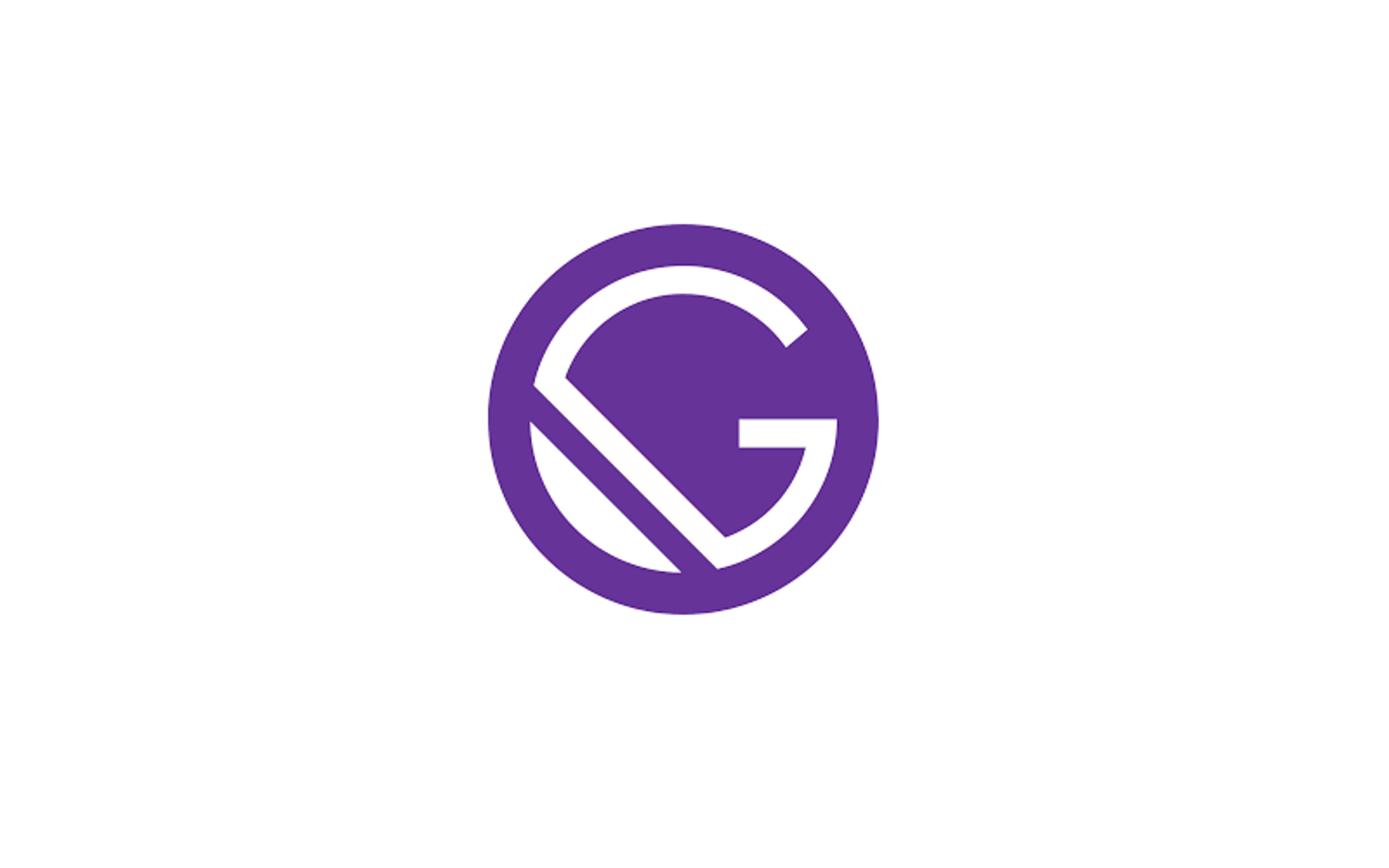 gatsby-thumbnail.png