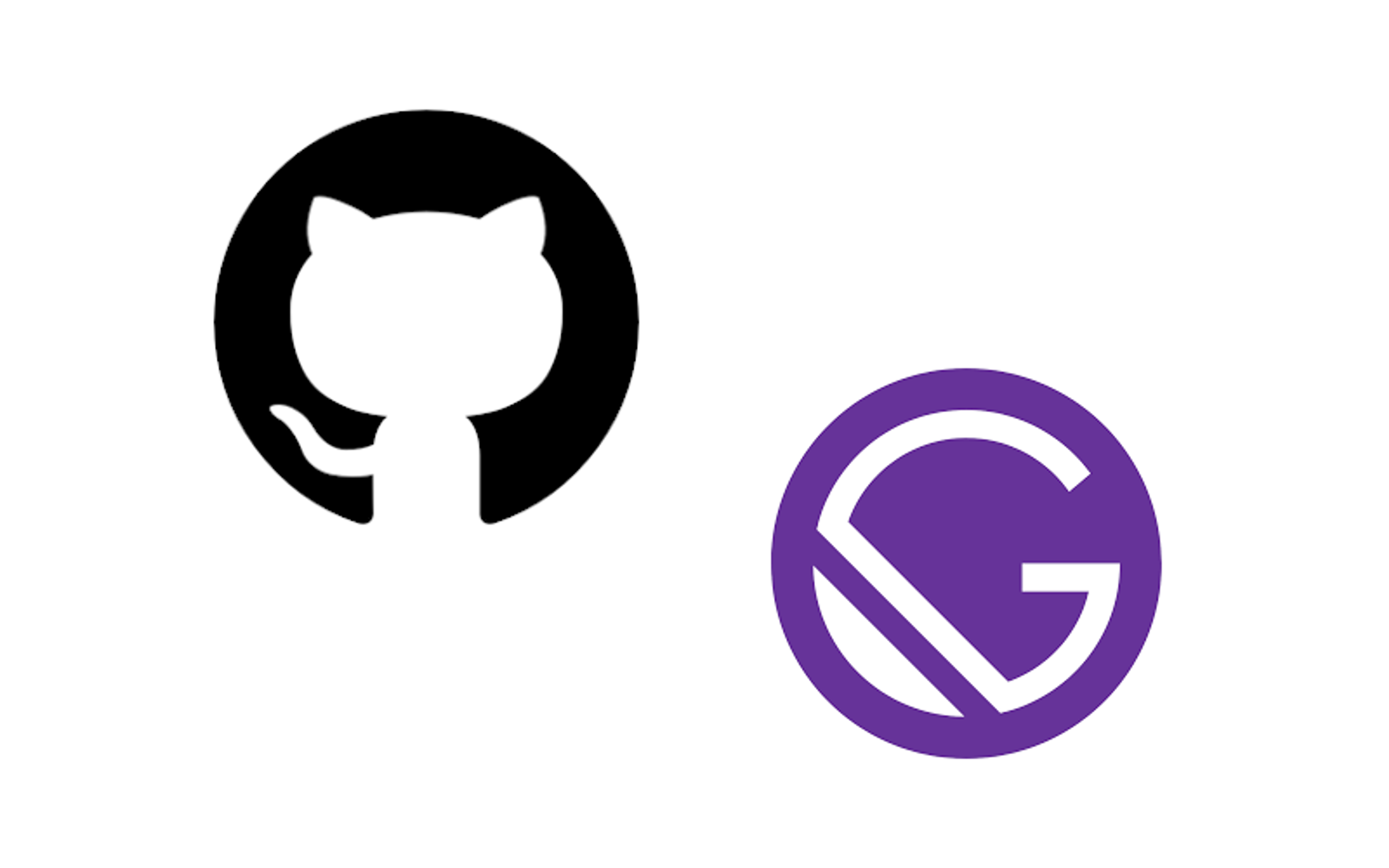 github-gatsby-thumbnail.png