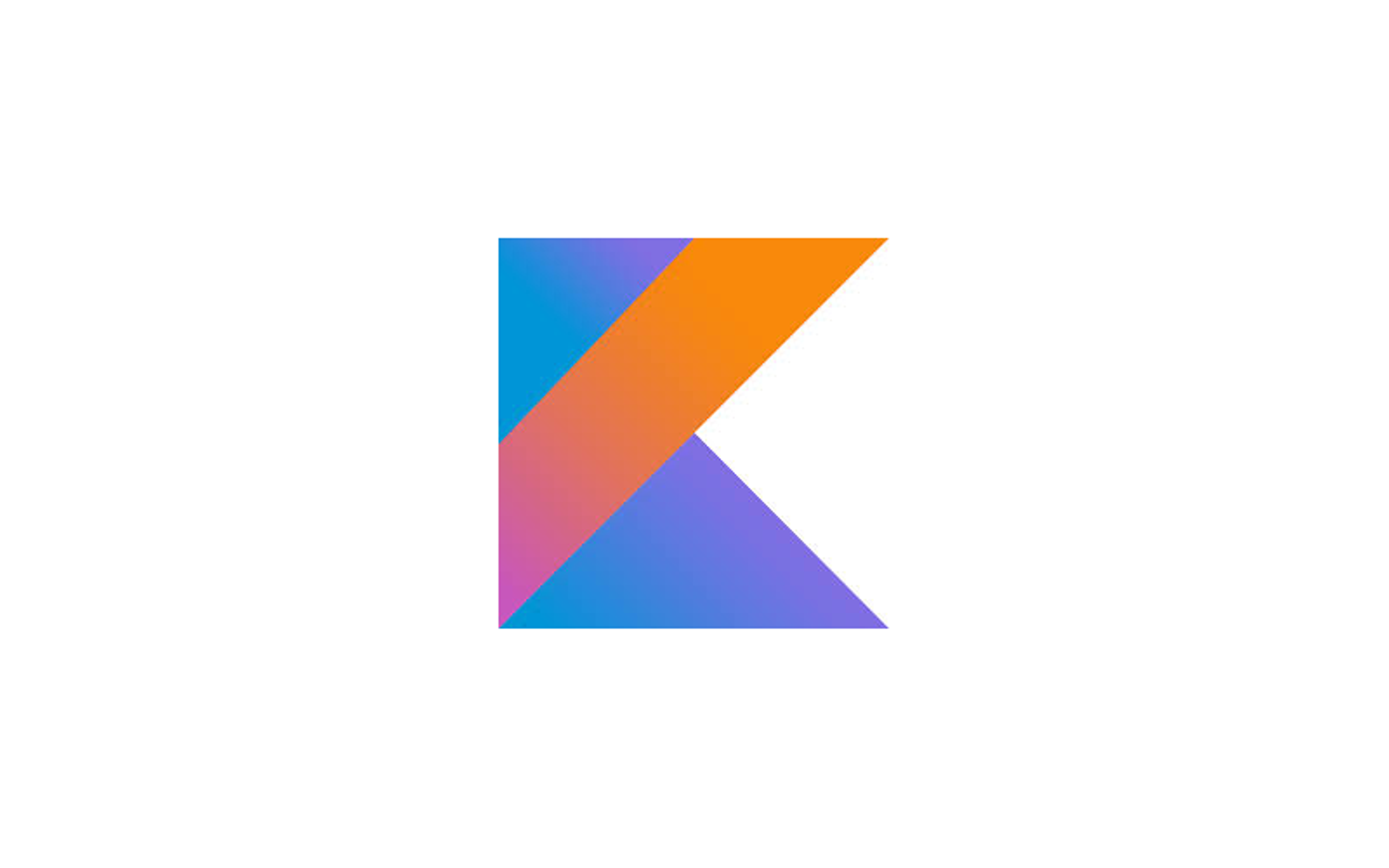 kotlin-thumbnail.png