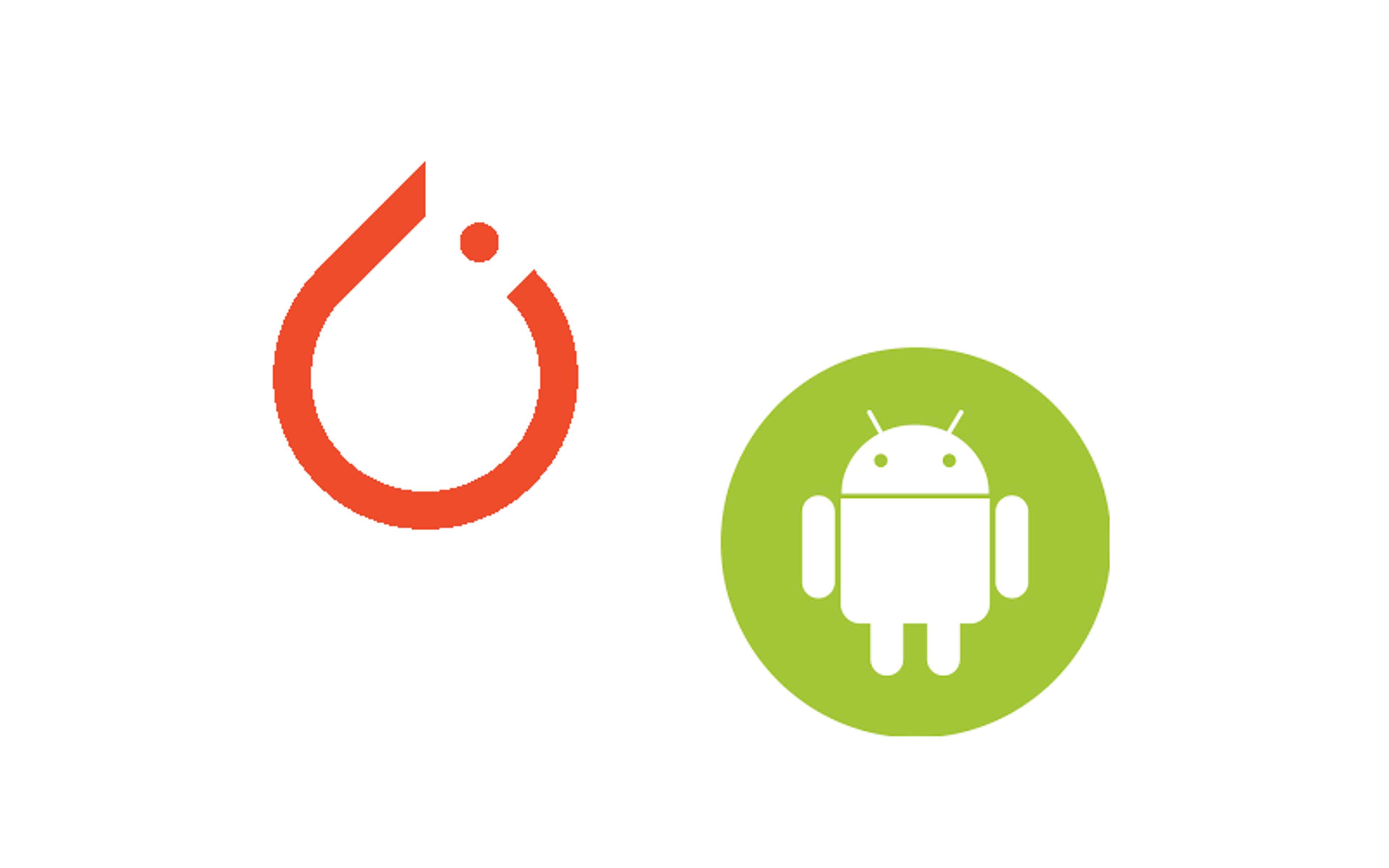 pytorch-android-thumbnail.png