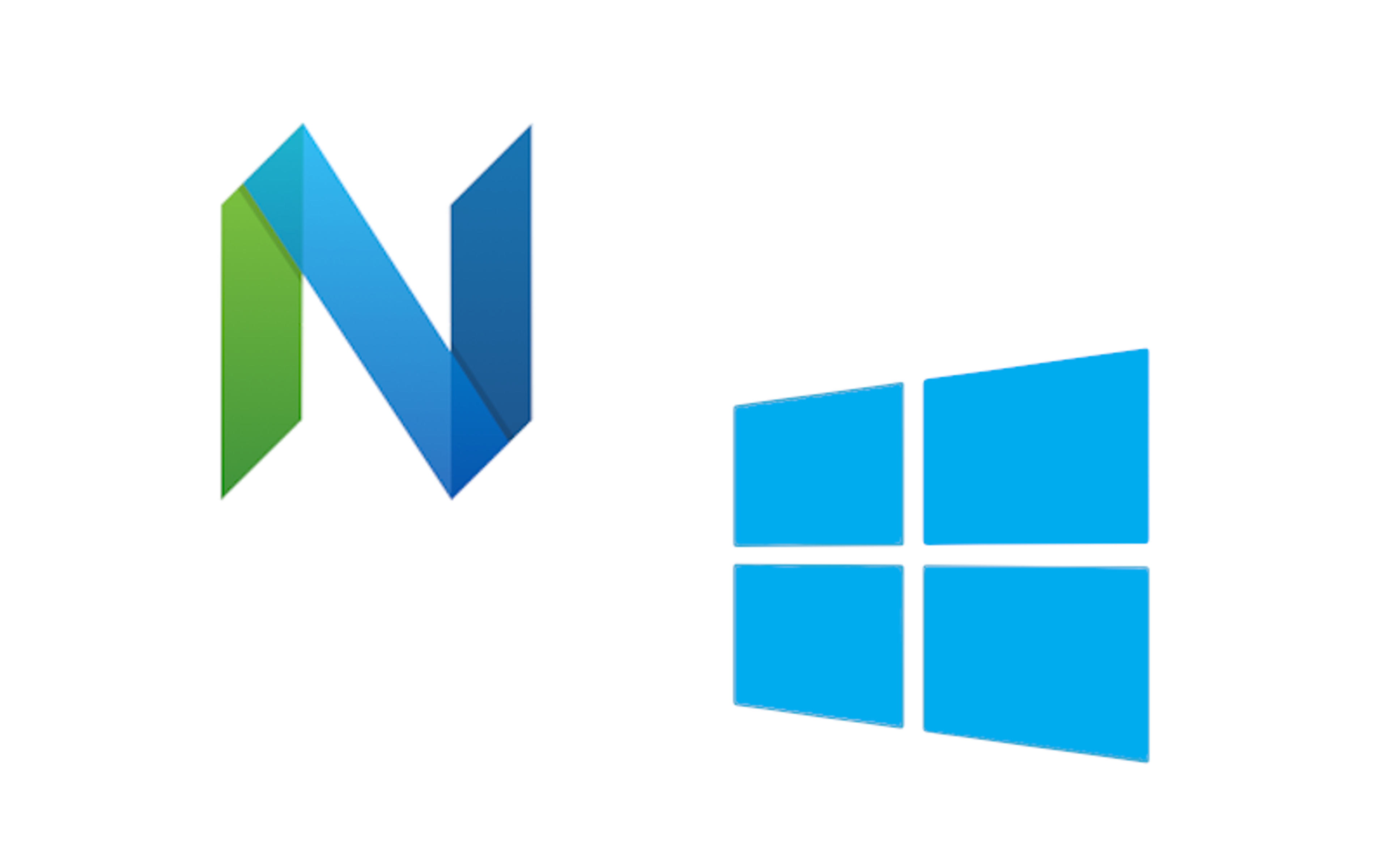 windows-neovim-thumbnail.png