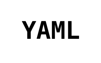 yaml to xml converter online yaml to xml converter online